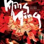 Ming Ming - Affiche du 29/04/2008