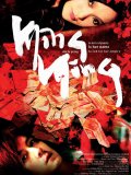 Ming Ming