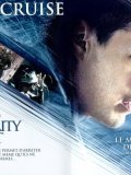 Minority Report