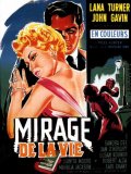 Mirage de la vie
