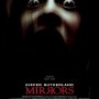 Mirrors - Affiche du 02/07/2008 Mirrors - Affiche du 02/07/2008