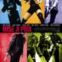 Mise a prix - Affiche du 25/10/2007