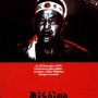 Mishima - Affiche du 25/09/2007