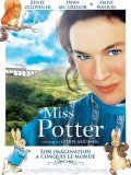 Miss Potter