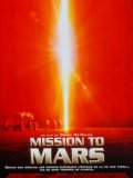 Mission to Mars