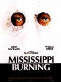 Mississippi Burning