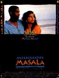 Mississippi Masala