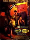 Mo'Better Blues