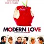 Modern Love - Affiche du 06/02/2008 Modern Love - Affiche du 06/02/2008