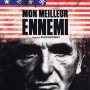 Mon Meilleur Ennemi - Affiche du 09/11/2007