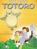 Mon Voisin Totoro
