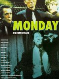 Monday