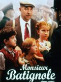 Monsieur Batignole