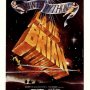 Monty Python, La Vie de Brian - Affiche du 05/12/2007 Monty Python, La Vie de Brian - Affiche du 05/12/2007