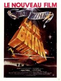 Monty Python, La Vie de Brian