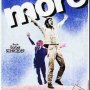 More - Affiche du 26/11/2007 More - Affiche du 26/11/2007
