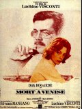 Mort à Venise