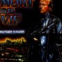 Mort ou Vif - Affiche du 25/09/2007