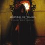 Mother of Tears: The Third Mother - Affiche du 16/11/2007 Mother of Tears: The Third Mother - Affiche du 16/11/2007