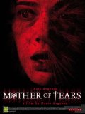 Mother of Tears: The Third Mother