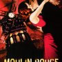 Moulin Rouge - Affiche du 25/09/2007