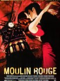 Moulin Rouge