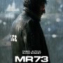 MR-73 - Affiche du 04/02/2008
