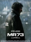 MR-73