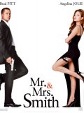Mr. & Mrs. Smith