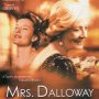 Mrs Dalloway - Affiche du 08/10/2007