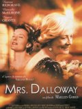Mrs Dalloway