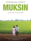 Muksin