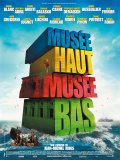 Musee haut, musee bas