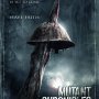 Mutant Chronicles - Affiche du 02/07/2008