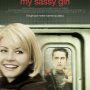 My Sassy Girl - Affiche du 29/05/2008