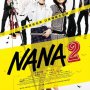 Nana 2 - Affiche du 23/06/2008