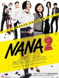 Nana 2