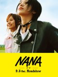 Nana