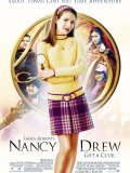 Nancy Drew