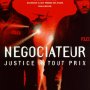 Négociateur - Affiche du 25/09/2007