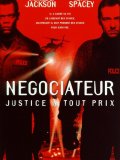 Négociateur