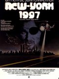 New York 1997