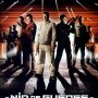 Nid de Guêpes - Affiche du 25/09/2007