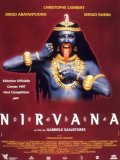 Nirvana