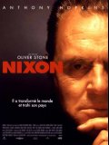 Nixon