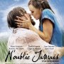 N'oublie Jamais - Affiche du 27/11/2007