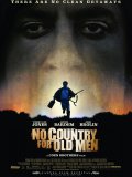 No Country for Old Men - Non, ce pays n'est pas pour le vieil homme