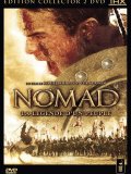 Nomad