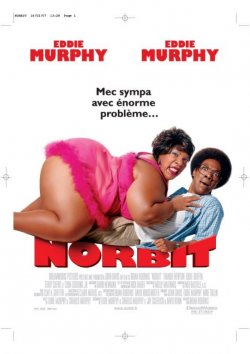 Norbit