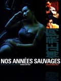 Nos Années Sauvages